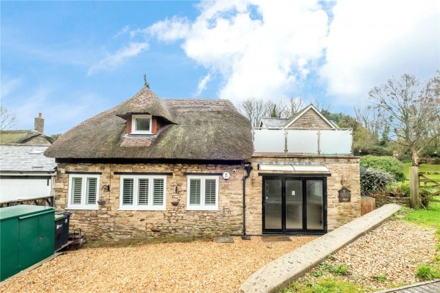 image for Osmington, Weymouth