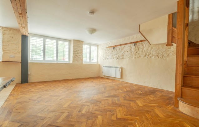 image for Osmington, Weymouth