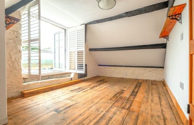 image for Osmington, Weymouth