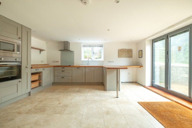 image for Osmington, Weymouth