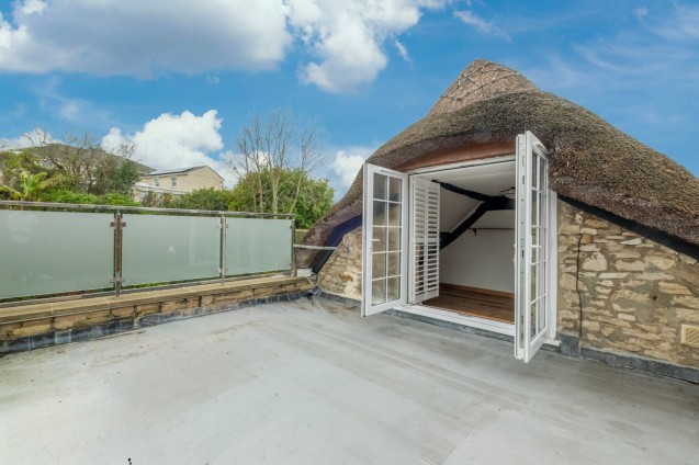 image for Osmington, Weymouth