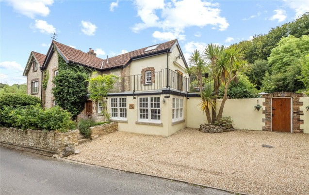 image for Ringstead Bay, Weymouth, Dorset