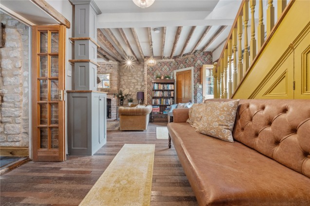 image for Ringstead Bay, Weymouth, Dorset