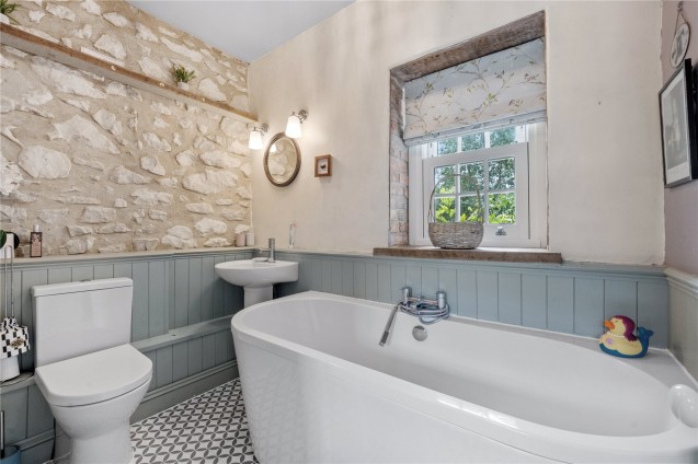 image for Ringstead Bay, Weymouth, Dorset