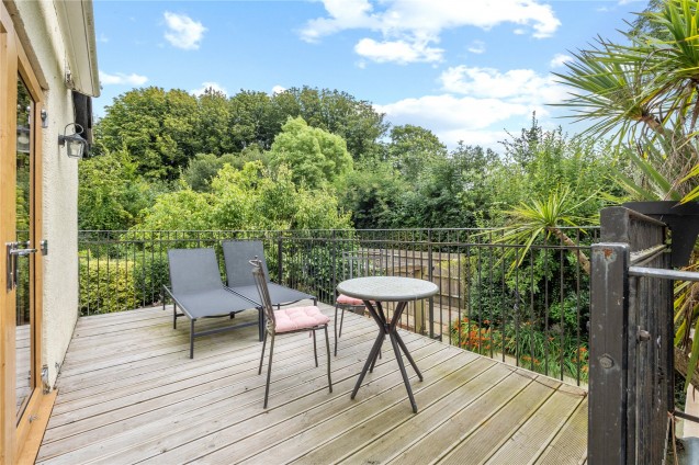 image for Ringstead Bay, Weymouth, Dorset