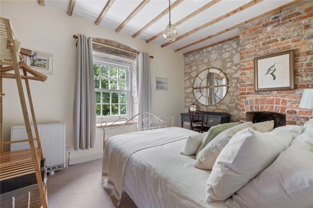 image for Ringstead Bay, Weymouth, Dorset