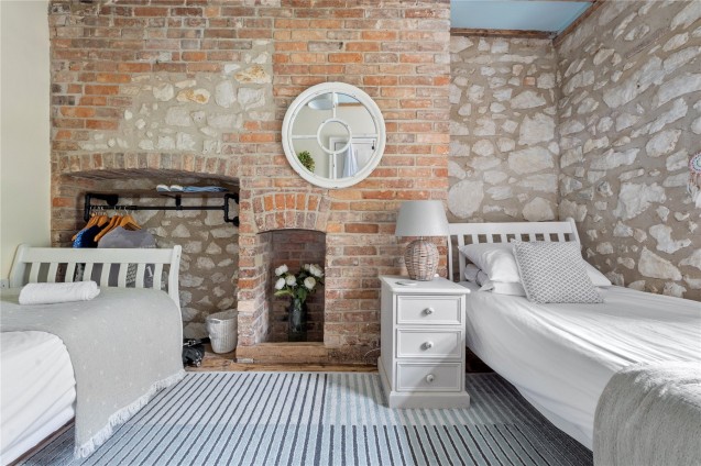 image for Ringstead Bay, Weymouth, Dorset