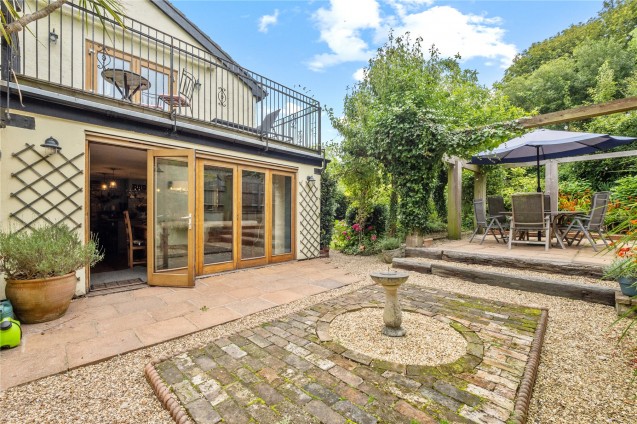 image for Ringstead Bay, Weymouth, Dorset