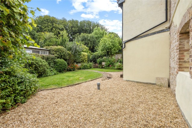 image for Ringstead Bay, Weymouth, Dorset