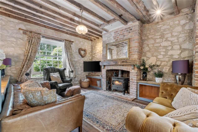 image for Ringstead Bay, Weymouth, Dorset