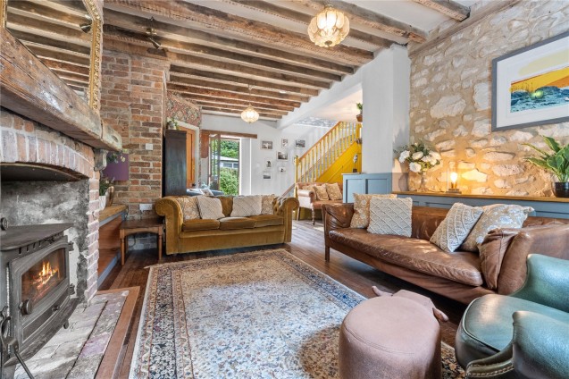 image for Ringstead Bay, Weymouth, Dorset