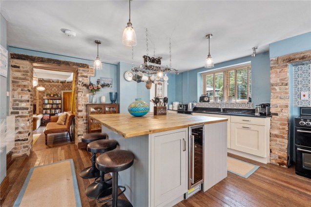 image for Ringstead Bay, Weymouth, Dorset