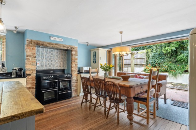 image for Ringstead Bay, Weymouth, Dorset