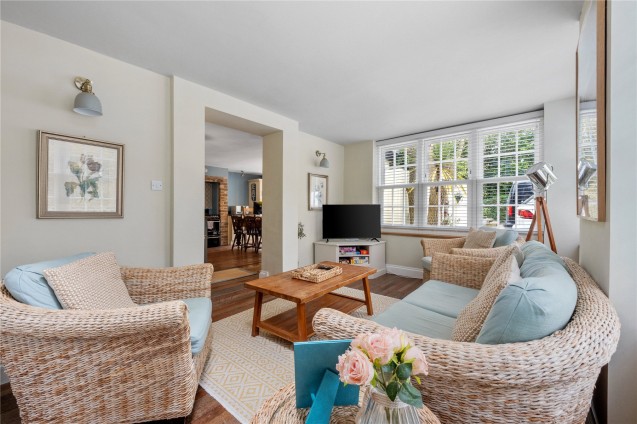 image for Ringstead Bay, Weymouth, Dorset