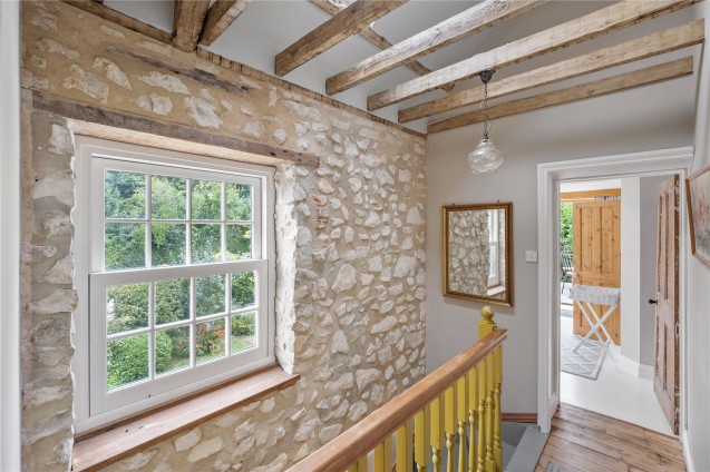 image for Ringstead Bay, Weymouth, Dorset