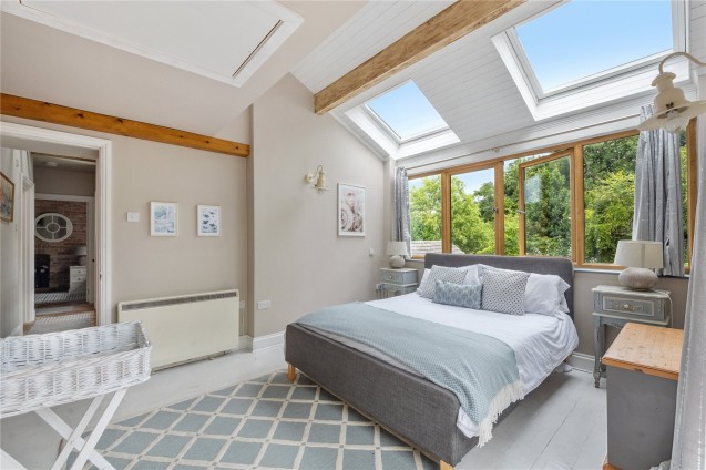 image for Ringstead Bay, Weymouth, Dorset