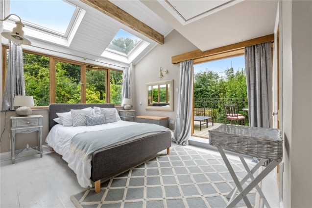 image for Ringstead Bay, Weymouth, Dorset