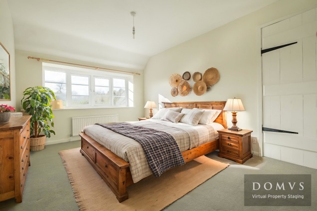 image for Church Hill Lane, Dorchester