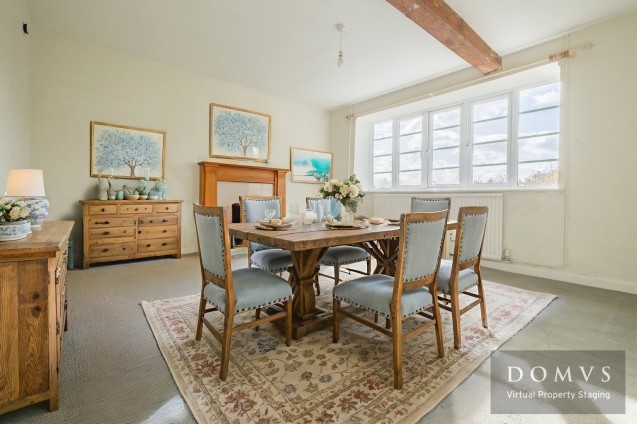 image for Church Hill Lane, Dorchester