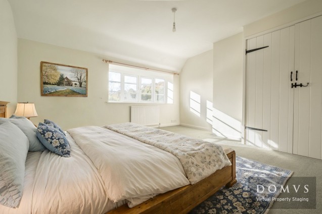 image for Church Hill Lane, Dorchester