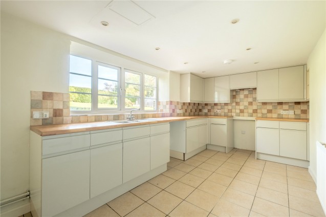 image for Church Hill Lane, Dorchester