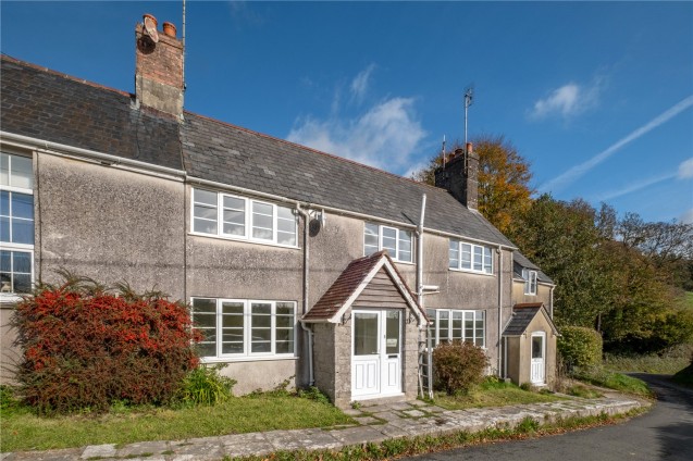 image for Church Hill Lane, Dorchester