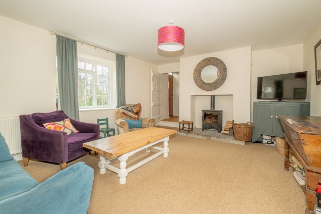 image for Compton Valence, Dorchester, Dorset