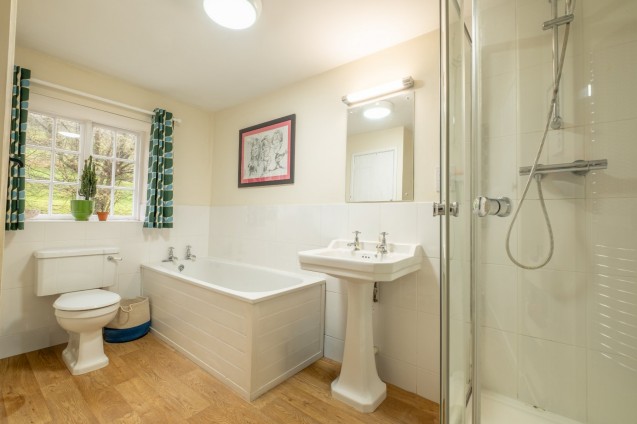 image for Compton Valence, Dorchester, Dorset