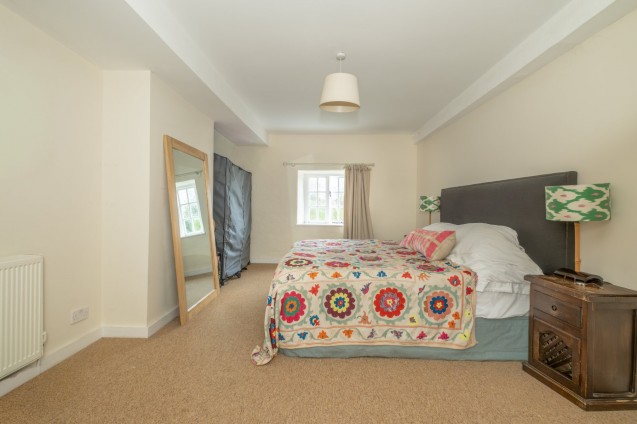 image for Compton Valence, Dorchester, Dorset