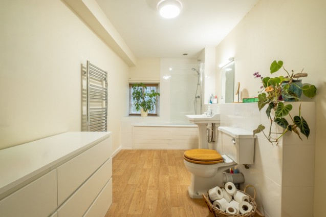 image for Compton Valence, Dorchester, Dorset