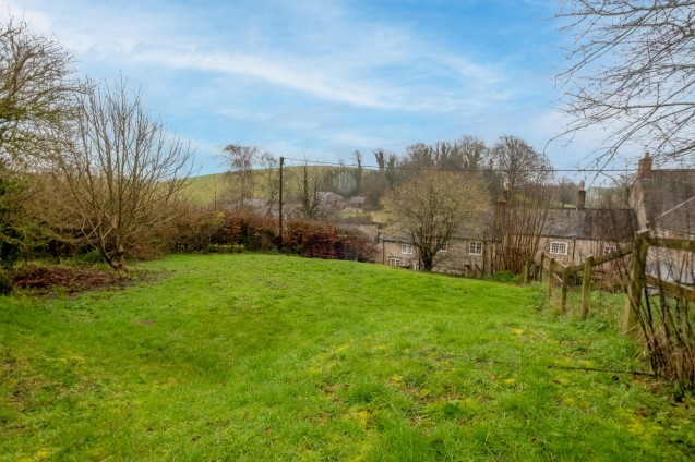 image for Compton Valence, Dorchester, Dorset