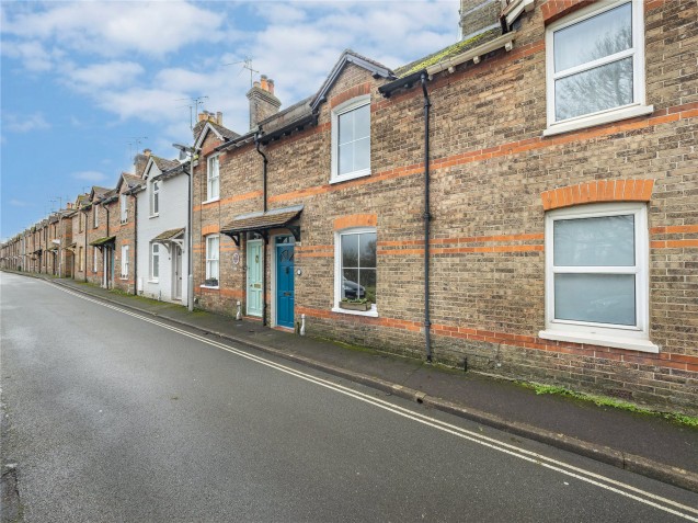 image for Dorchester, Dorset