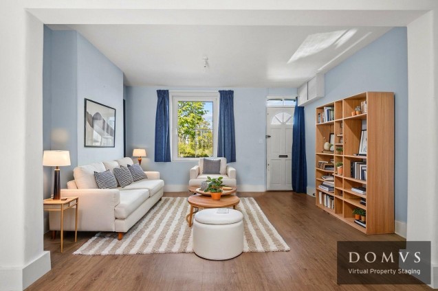 image for Dorchester, Dorset