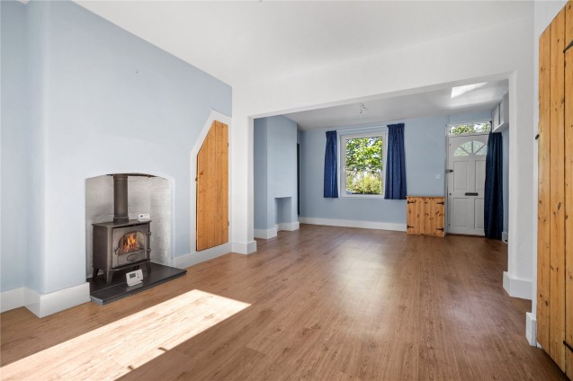 image for Dorchester, Dorset