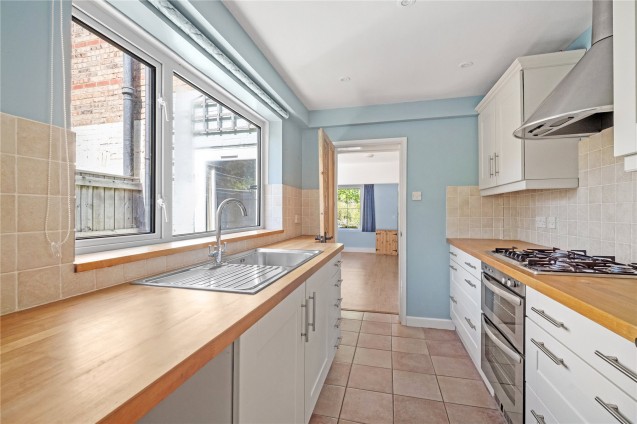 image for Dorchester, Dorset
