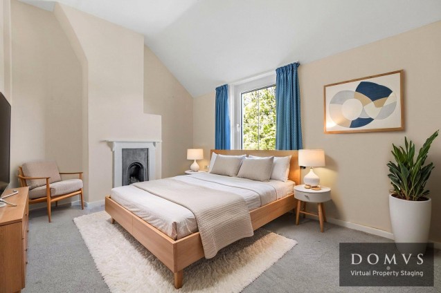 image for Dorchester, Dorset