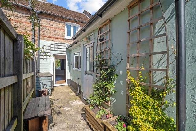 image for Dorchester, Dorset