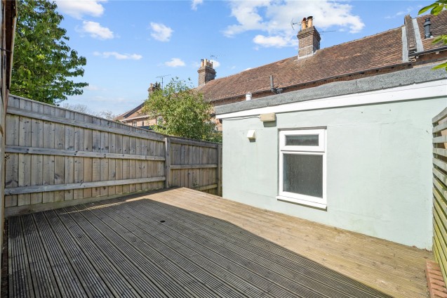 image for Dorchester, Dorset