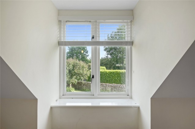 image for Barton Farm, Cerne Abbas, Dorchester, Dorset