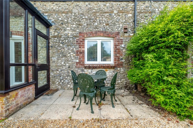 image for Barton Farm, Cerne Abbas, Dorchester, Dorset