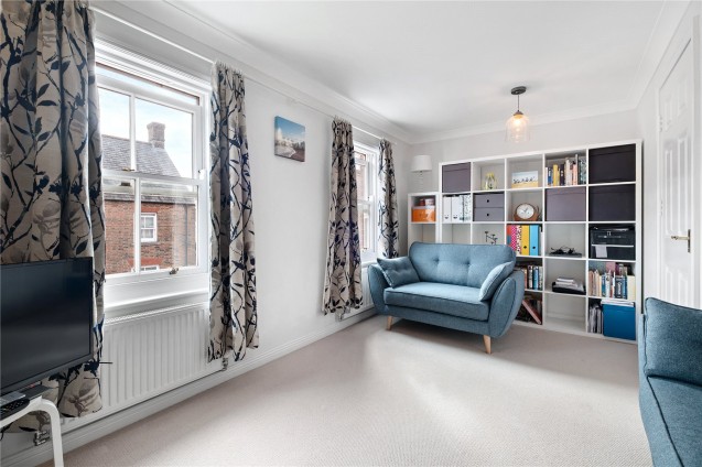 image for Poundbury, DORCHESTER
