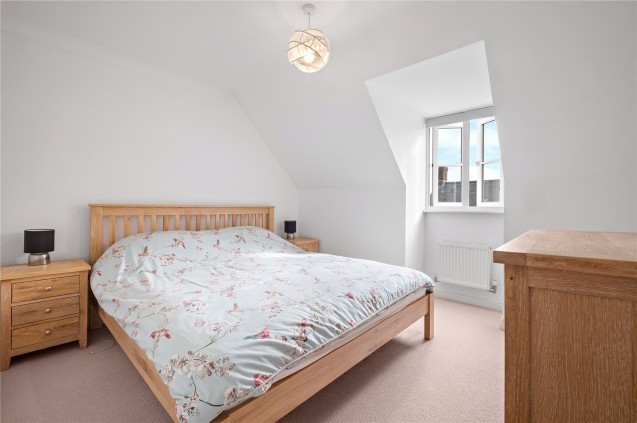 image for Poundbury, DORCHESTER