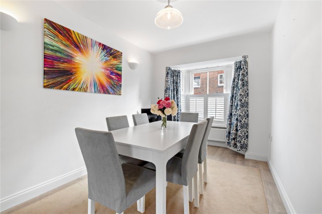 image for Poundbury, DORCHESTER