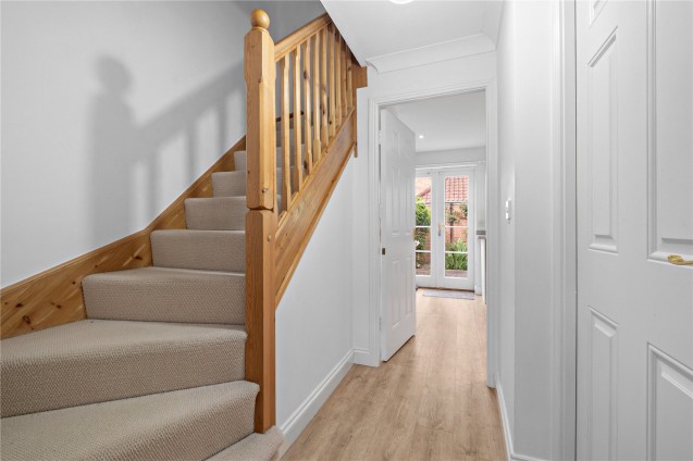 image for Poundbury, DORCHESTER