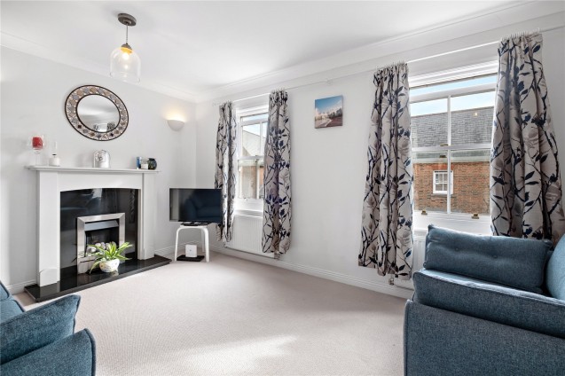 image for Poundbury, DORCHESTER