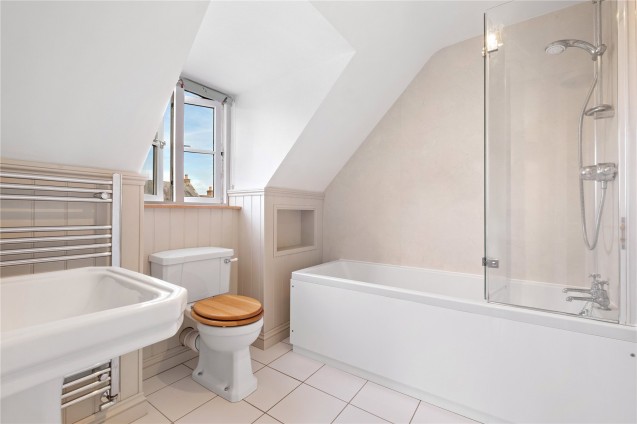image for Poundbury, DORCHESTER