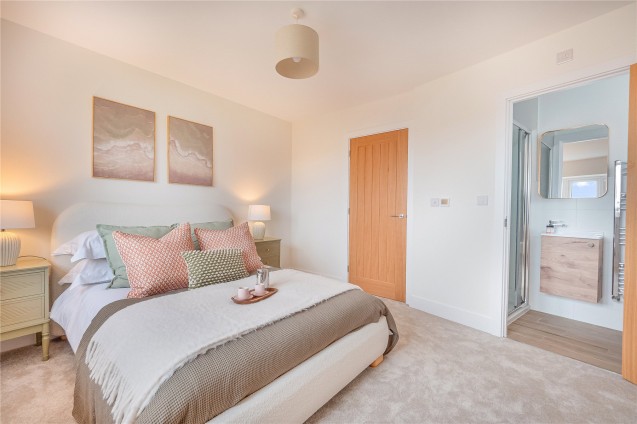 image for Chickerell, Weymouth, Dorset