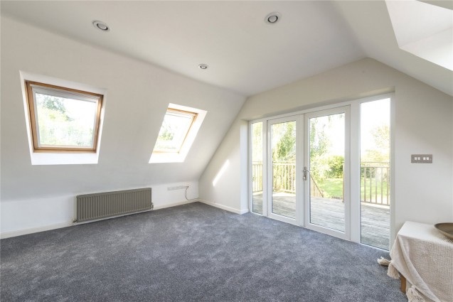 image for Pimperne, Dorset