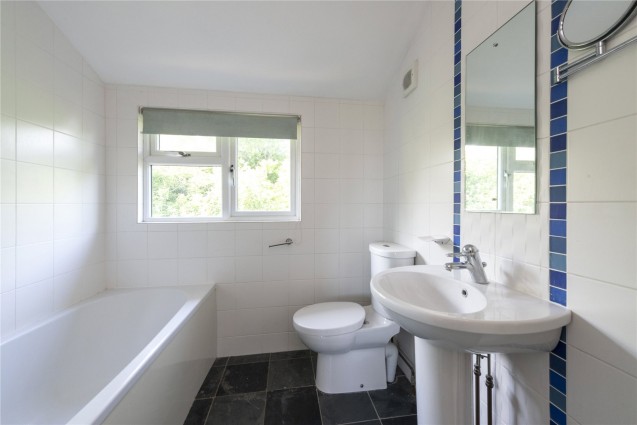 image for Pimperne, Dorset