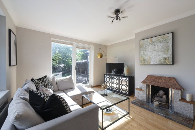 image for Pimperne, Dorset